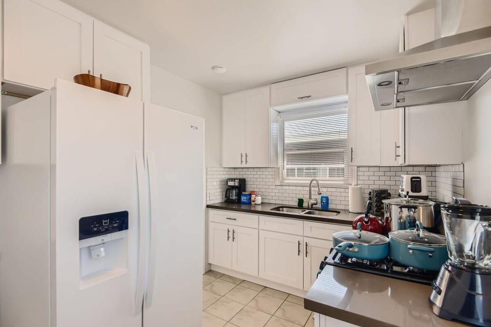 House | 1 bedroom, Internet