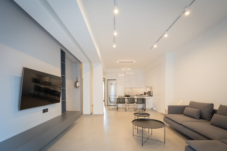 House | 3 bedrooms