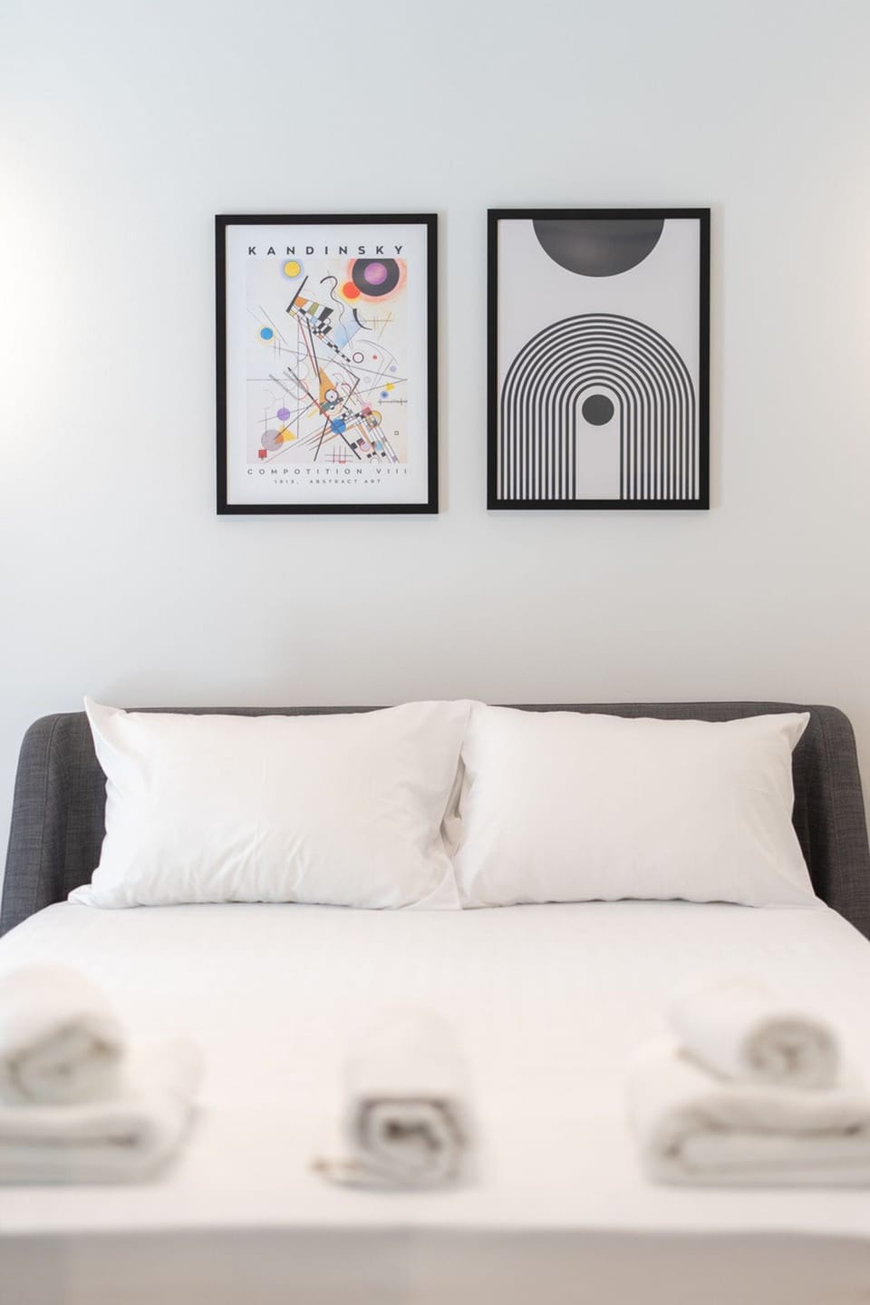 House | 2 bedrooms
