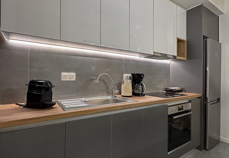 House | 2 bedrooms