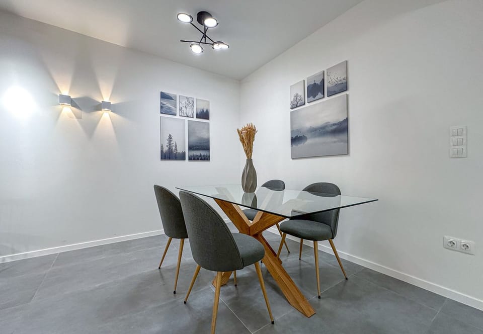 House | 2 bedrooms