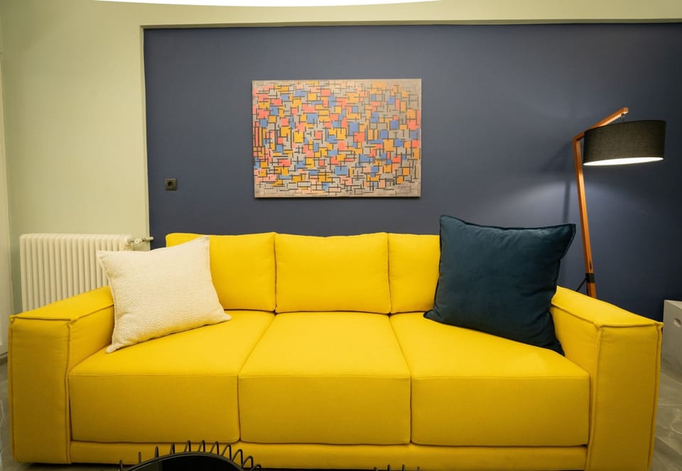 House | 2 bedrooms