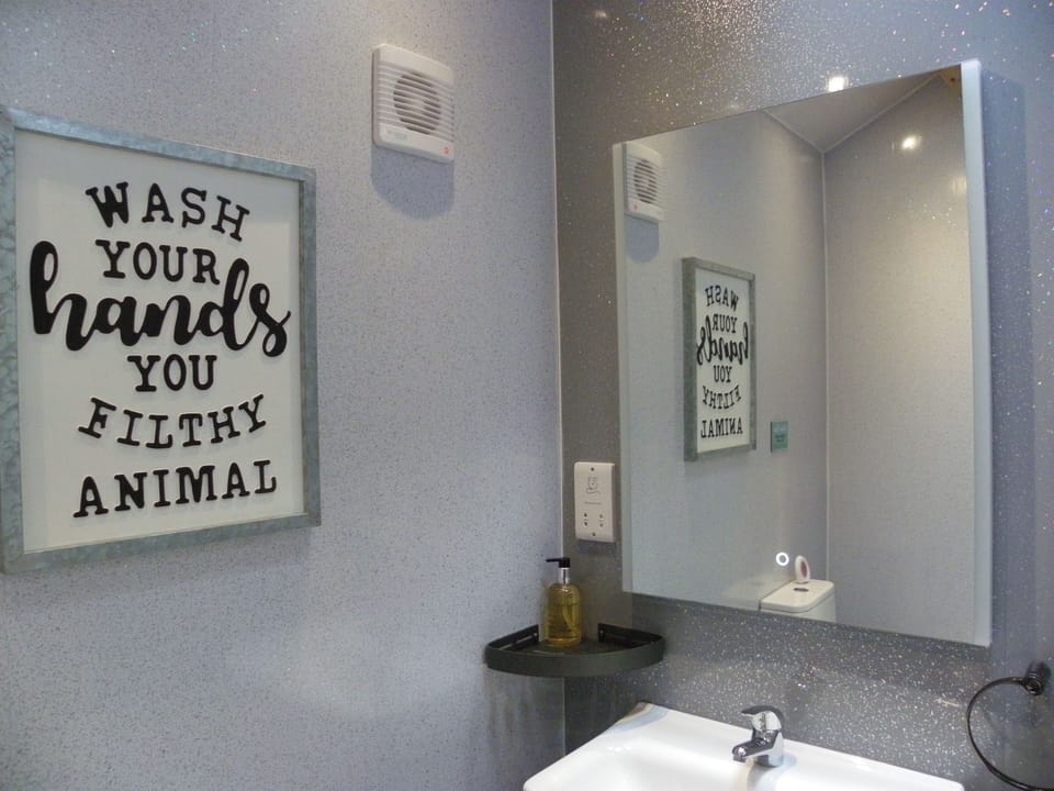 Shay Bank Cottage Cottage in Pendle District
