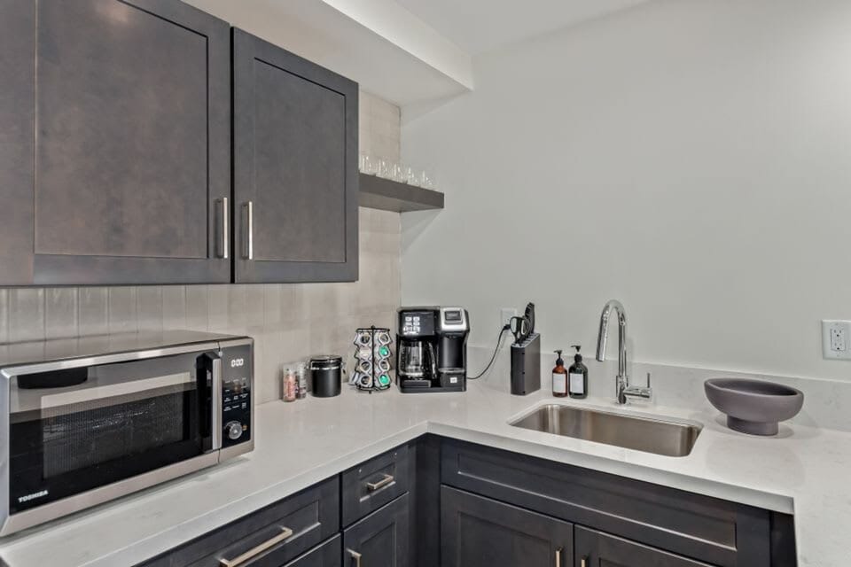 House | 1 bedroom, high-speed internet