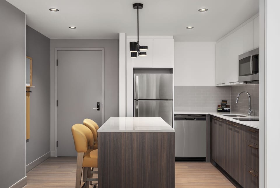 Dining tables