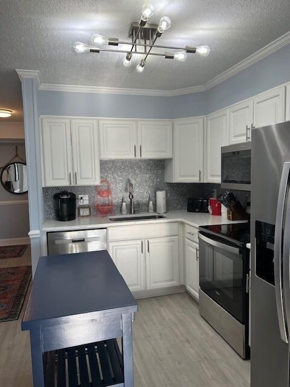 Kitchen (1)
