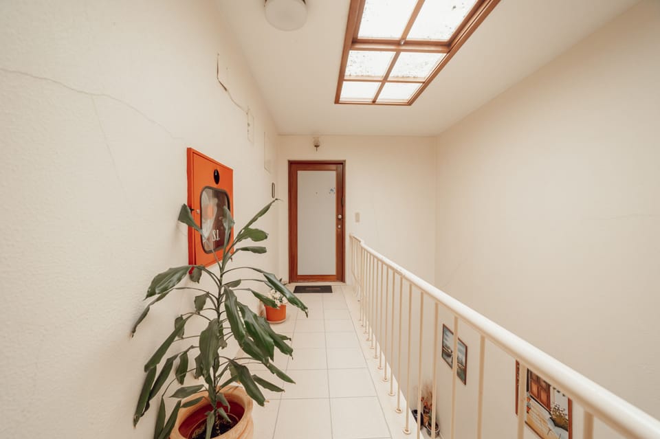 House | 3 bedrooms