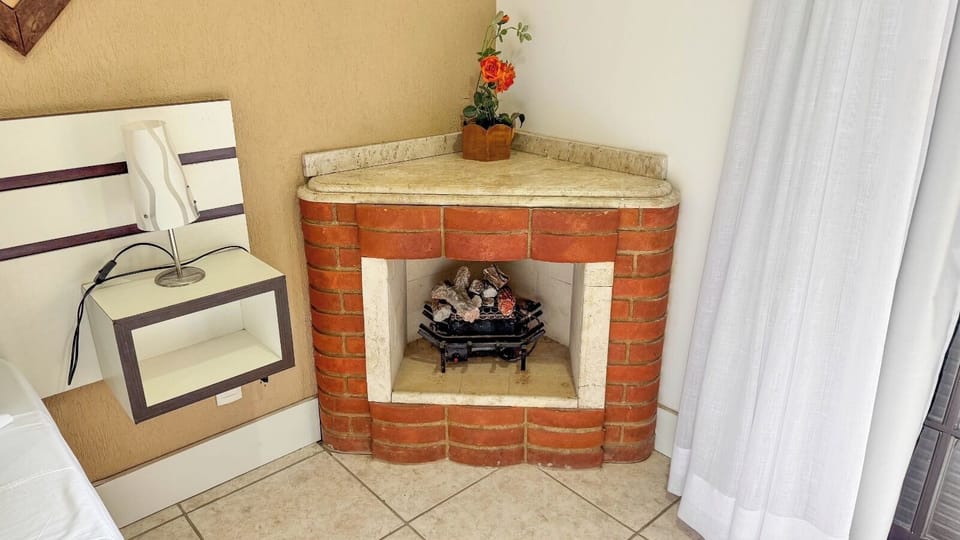 Superior Room | Minibar, free WiFi, bed sheets