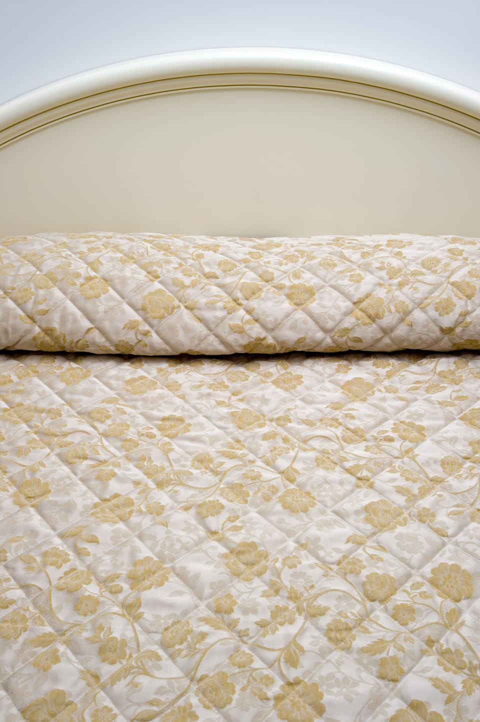 Down comforters, minibar, in-room safe, soundproofing