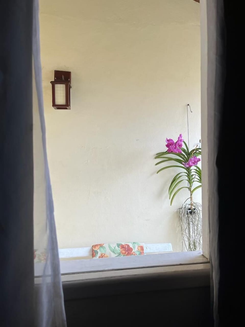 House, Lanai, Canal View | 3 bedrooms, free WiFi