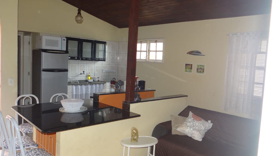 House, Lanai, Canal View | Living area | TV