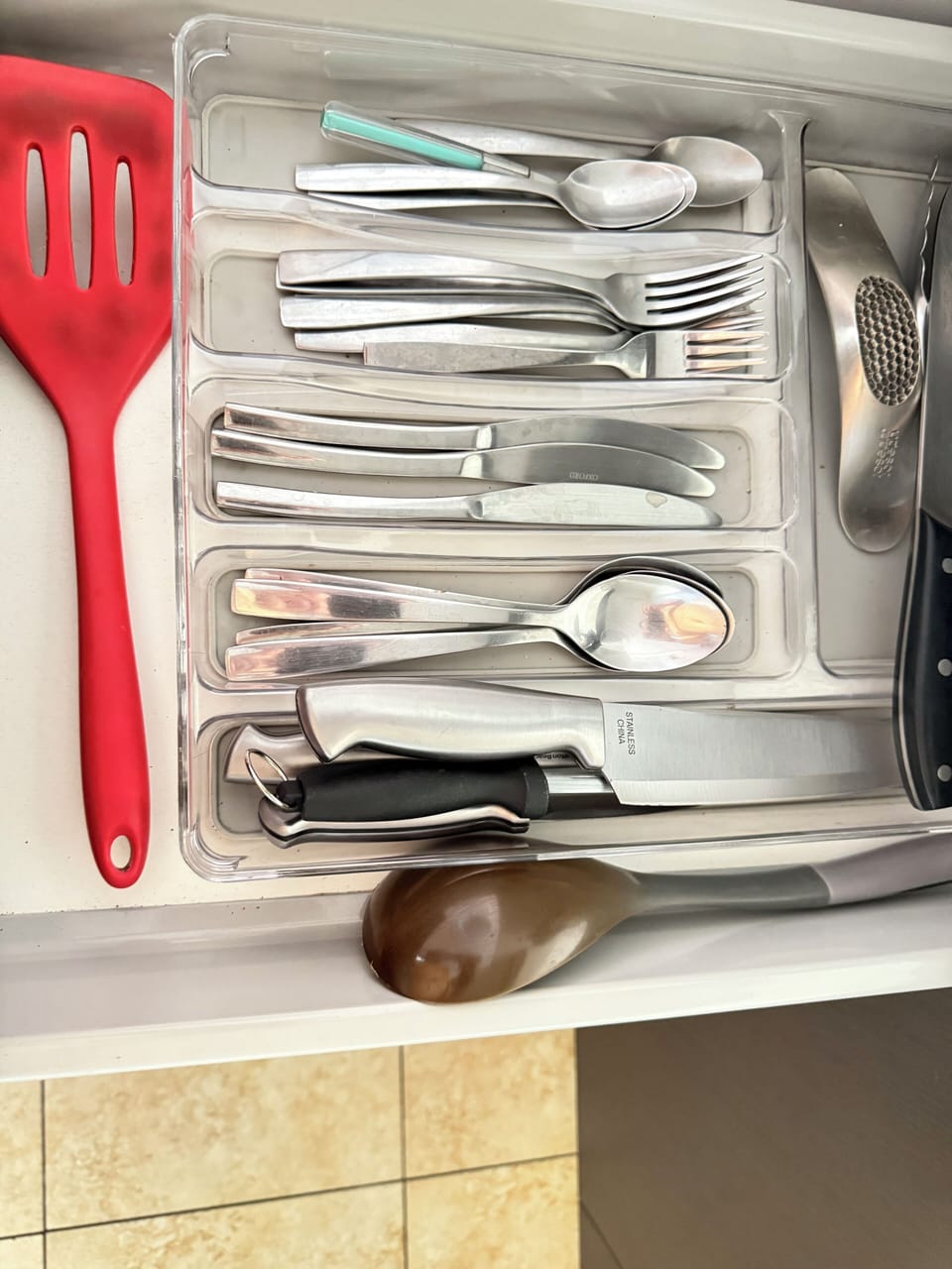Miscellaneous