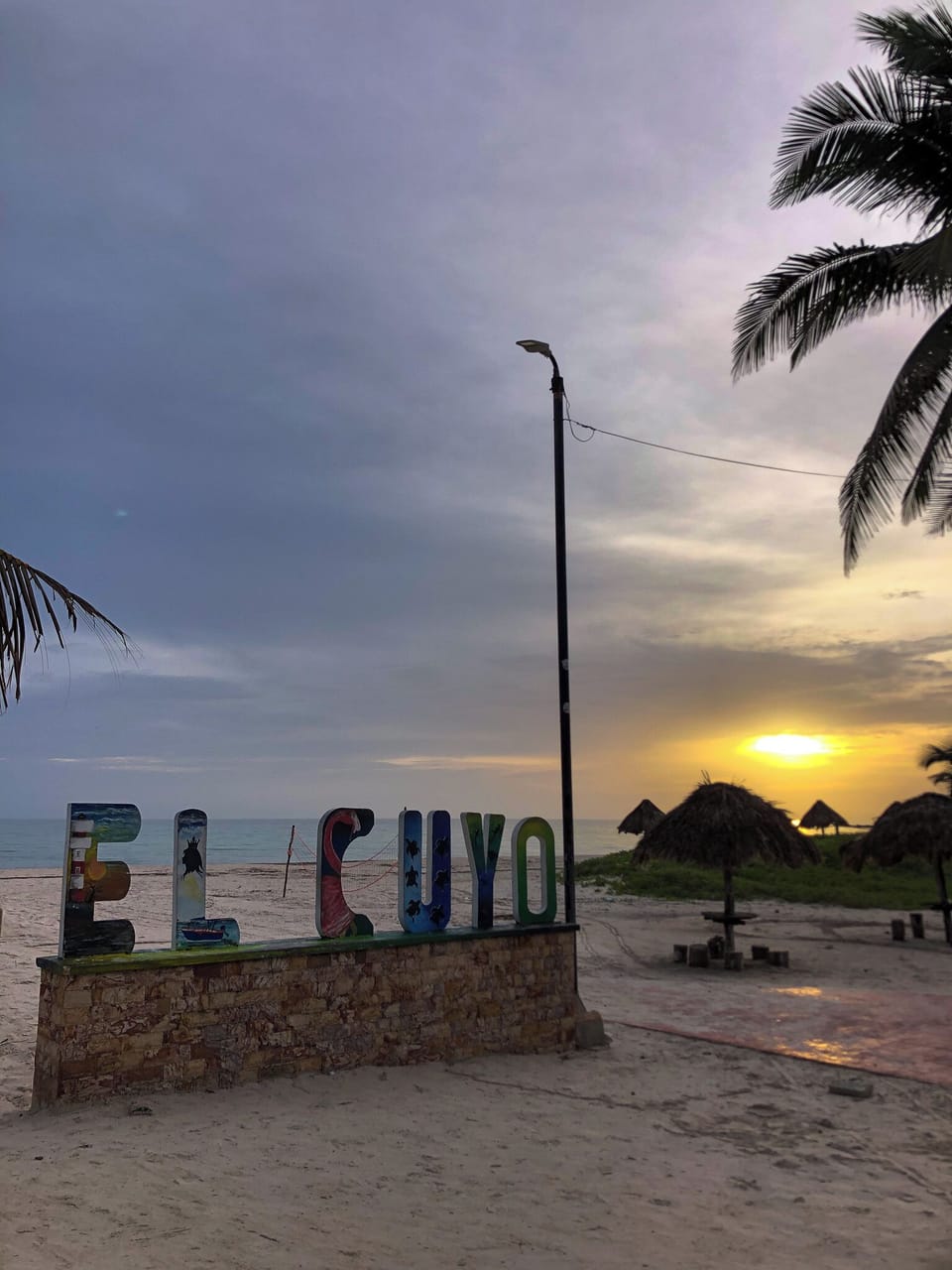 Kajal Kiin Villa in State of Quintana Roo