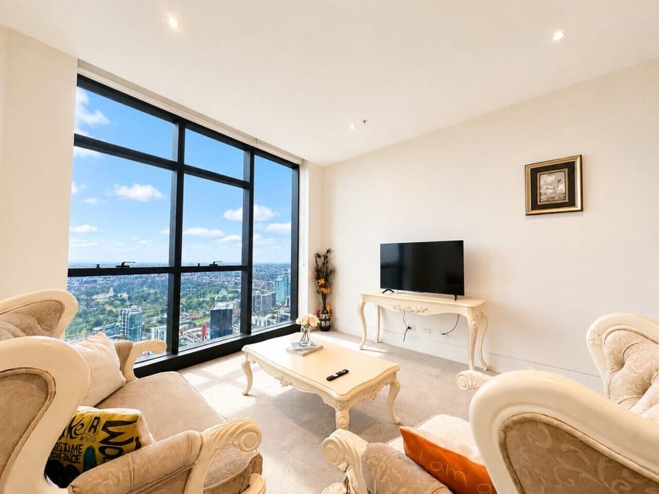 living room 1