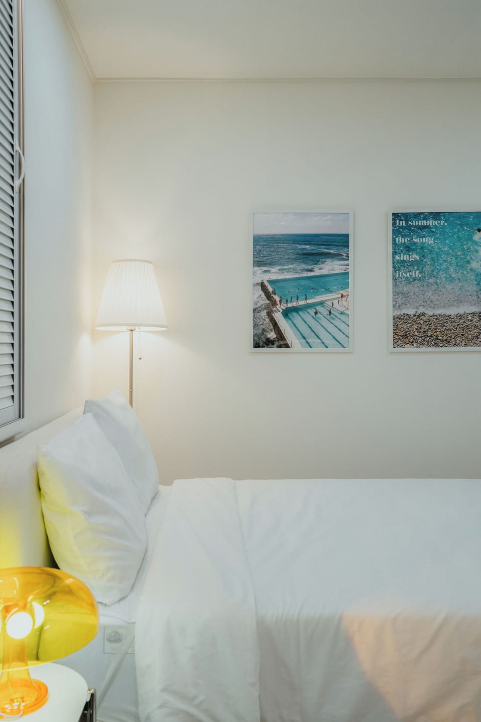 Deluxe Room | Free WiFi, bed sheets