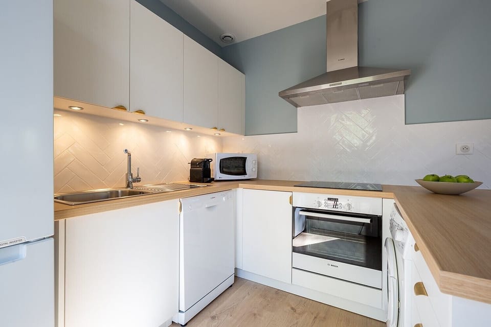 Villa location Agence Gaume Arbousiere Pyla sur Mer Bassin Arcachon 8