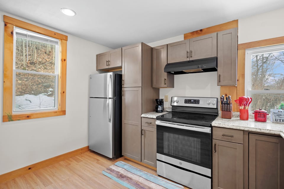 Kitchen (4)