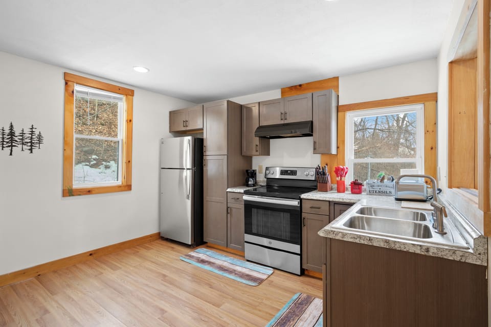 Kitchen (1)