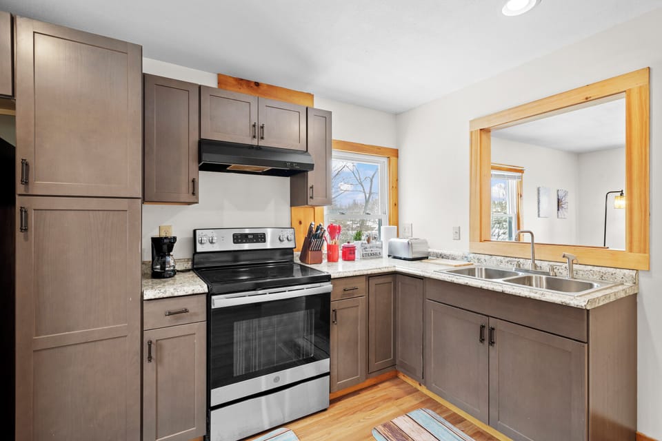 Kitchen (3)