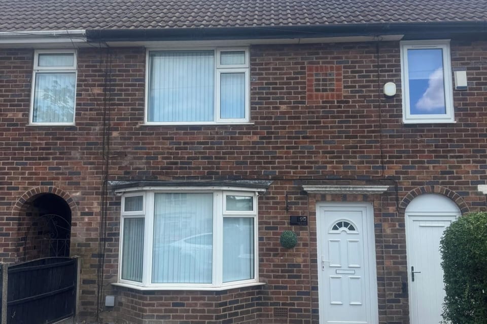 Image 18