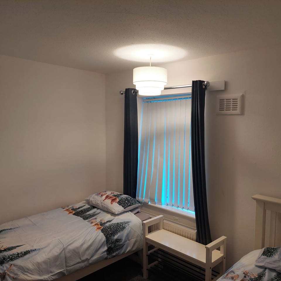 Image 20
