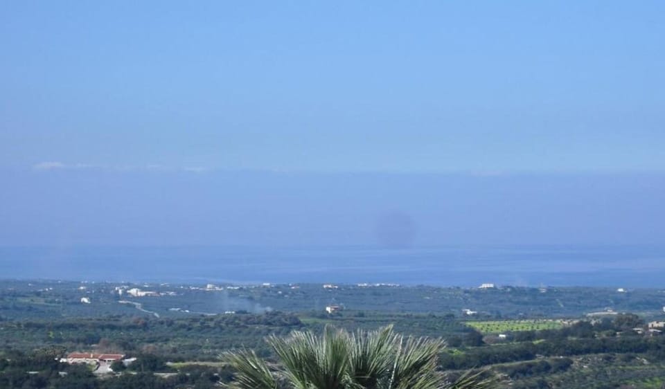 Region [summer] (>5 km)
