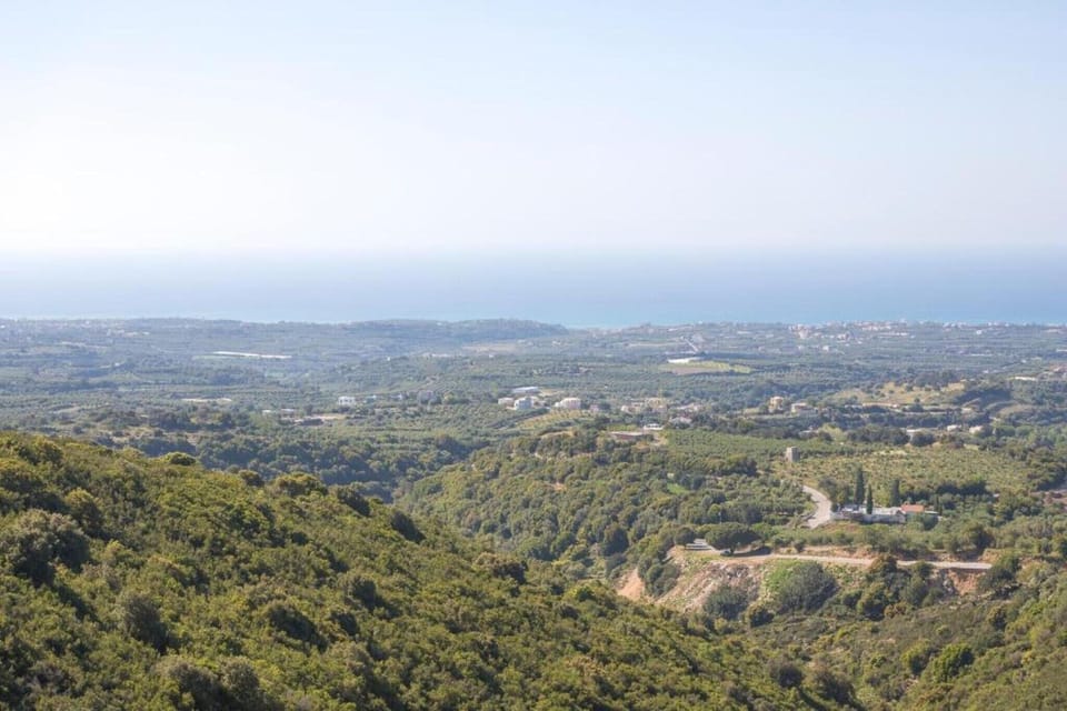 Region [summer] (>5 km)