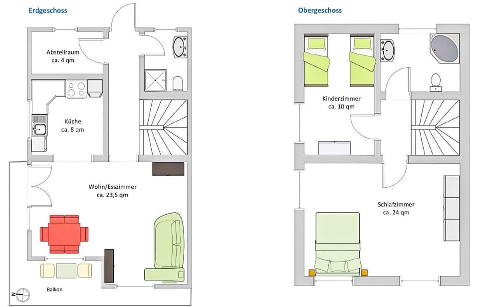 Design, Living Room