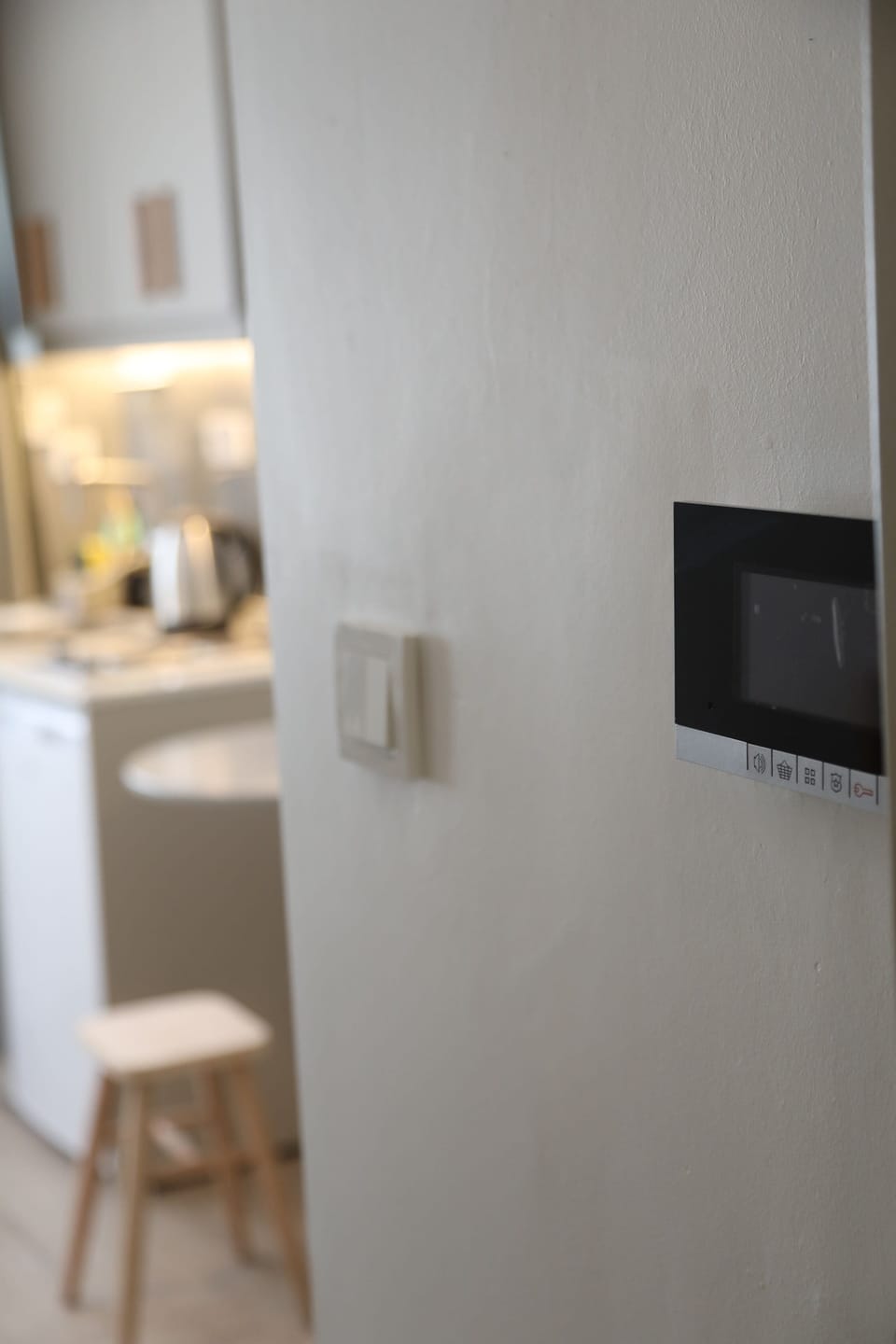 Premium bedding, minibar, in-room safe, individually decorated