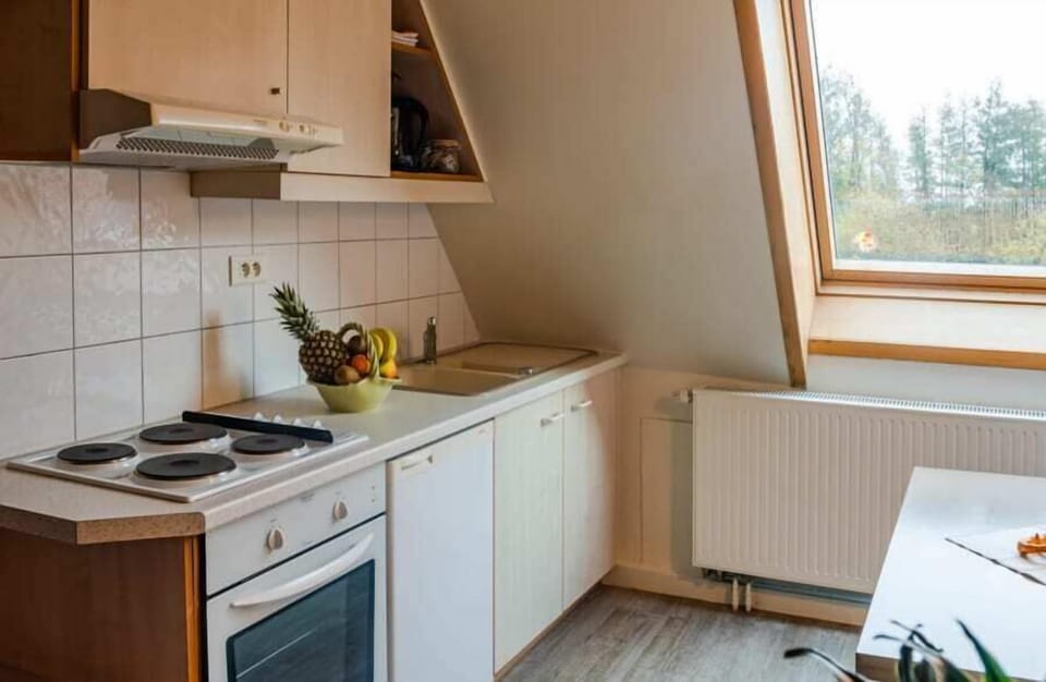 Classic Room | Free WiFi, bed sheets