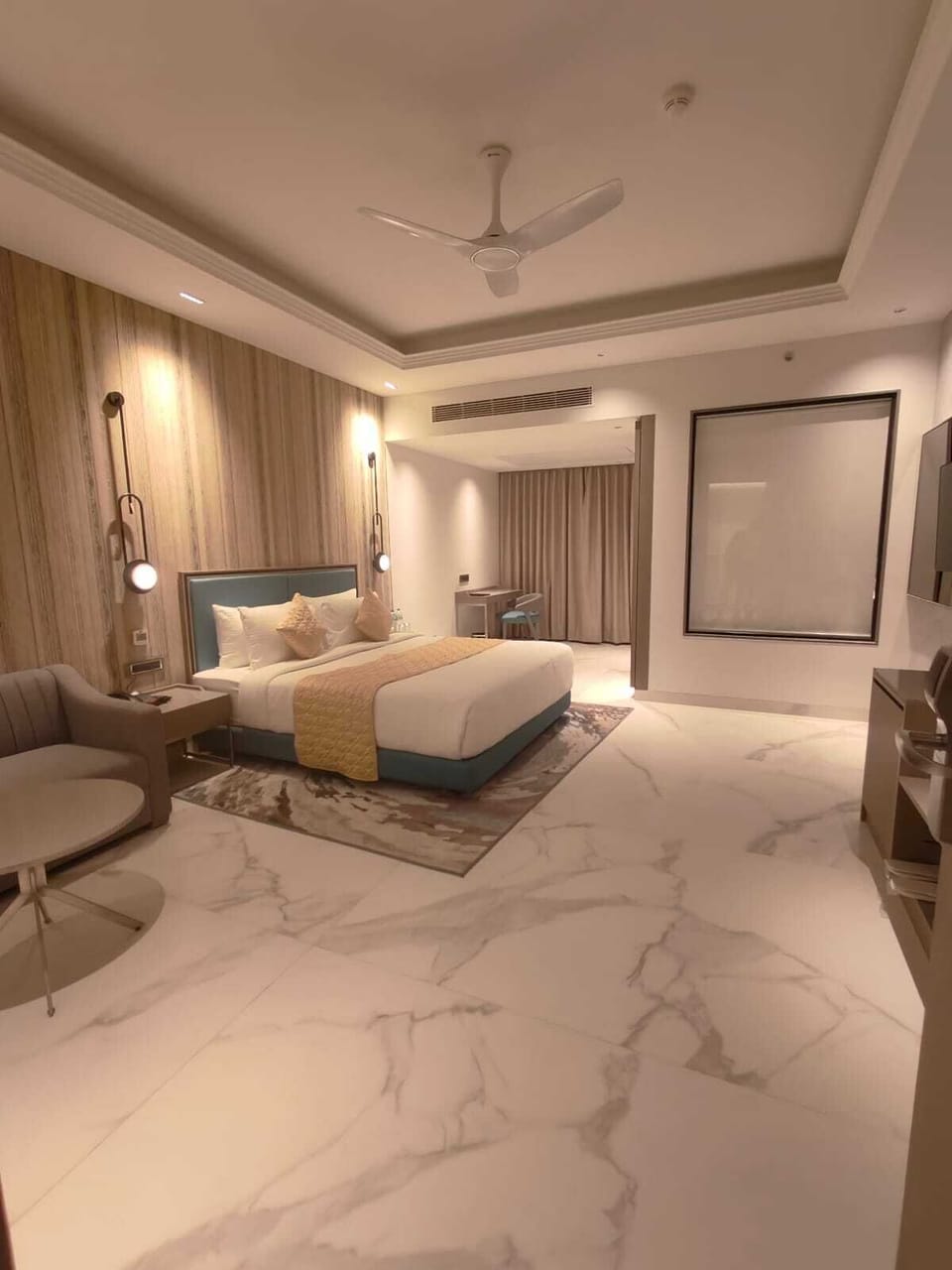 Egyptian cotton sheets, premium bedding, memory foam beds, soundproofing