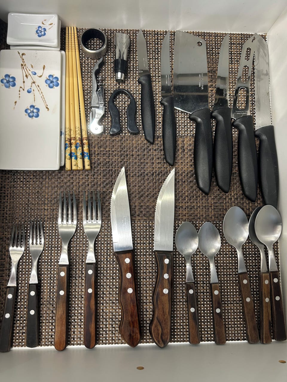 Miscellaneous