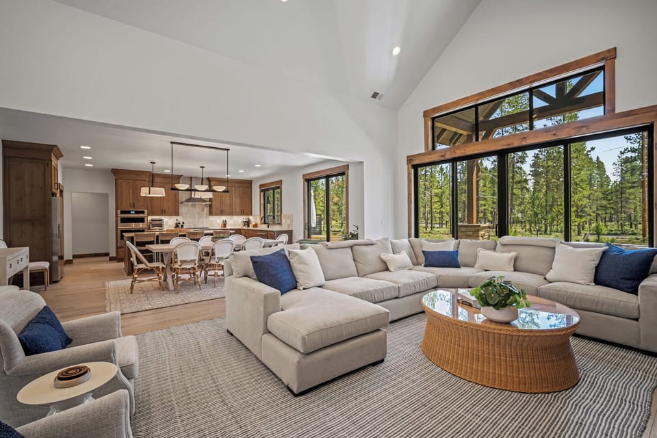 56223 Rockcress-11