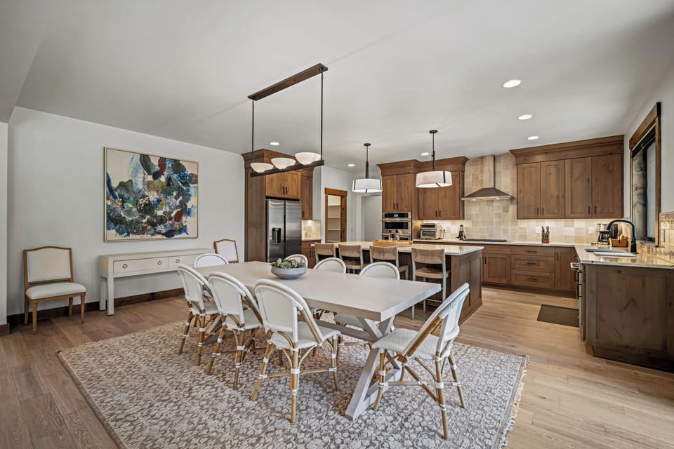 56223 Rockcress-17