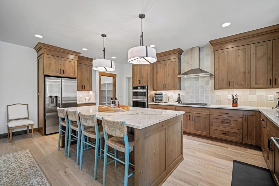 56223 Rockcress-20