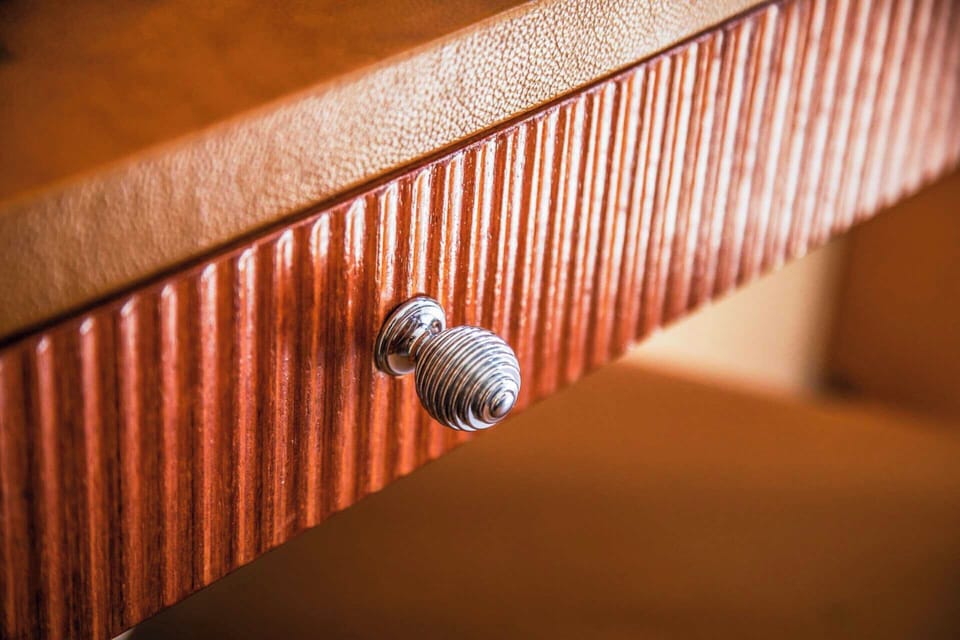 Apartment | Miscellaneous