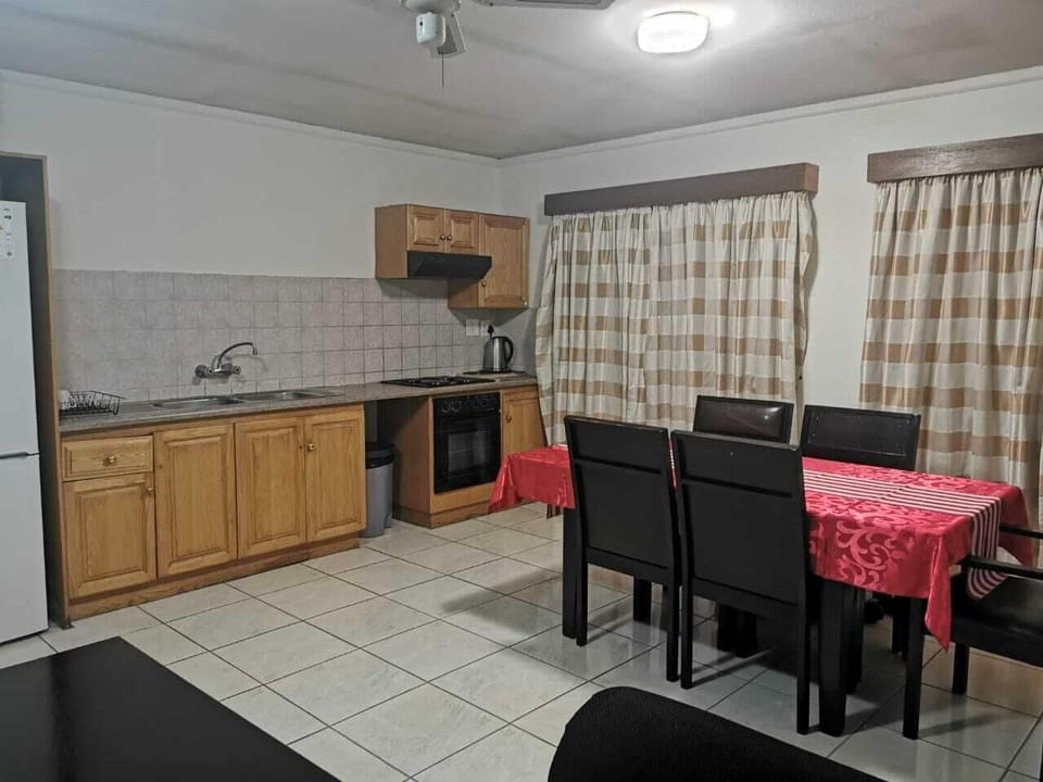 Room, Multiple Bedrooms, Smoking, Balcony | Interior