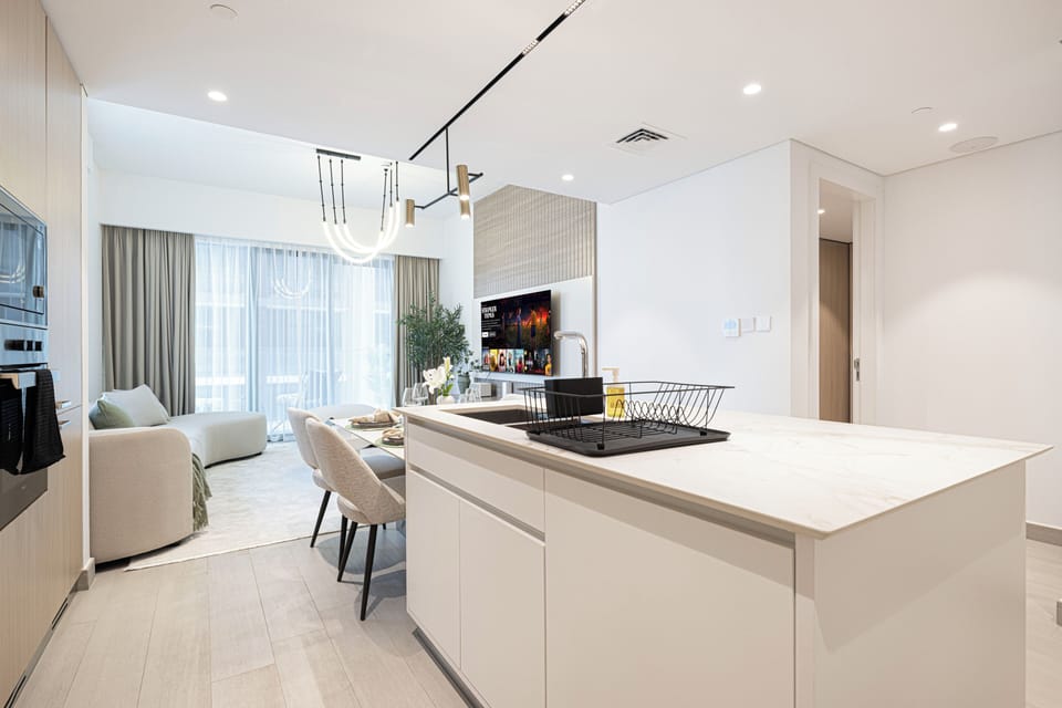 Basic Apartment, Balcony, City View | 1 bedroom, free WiFi