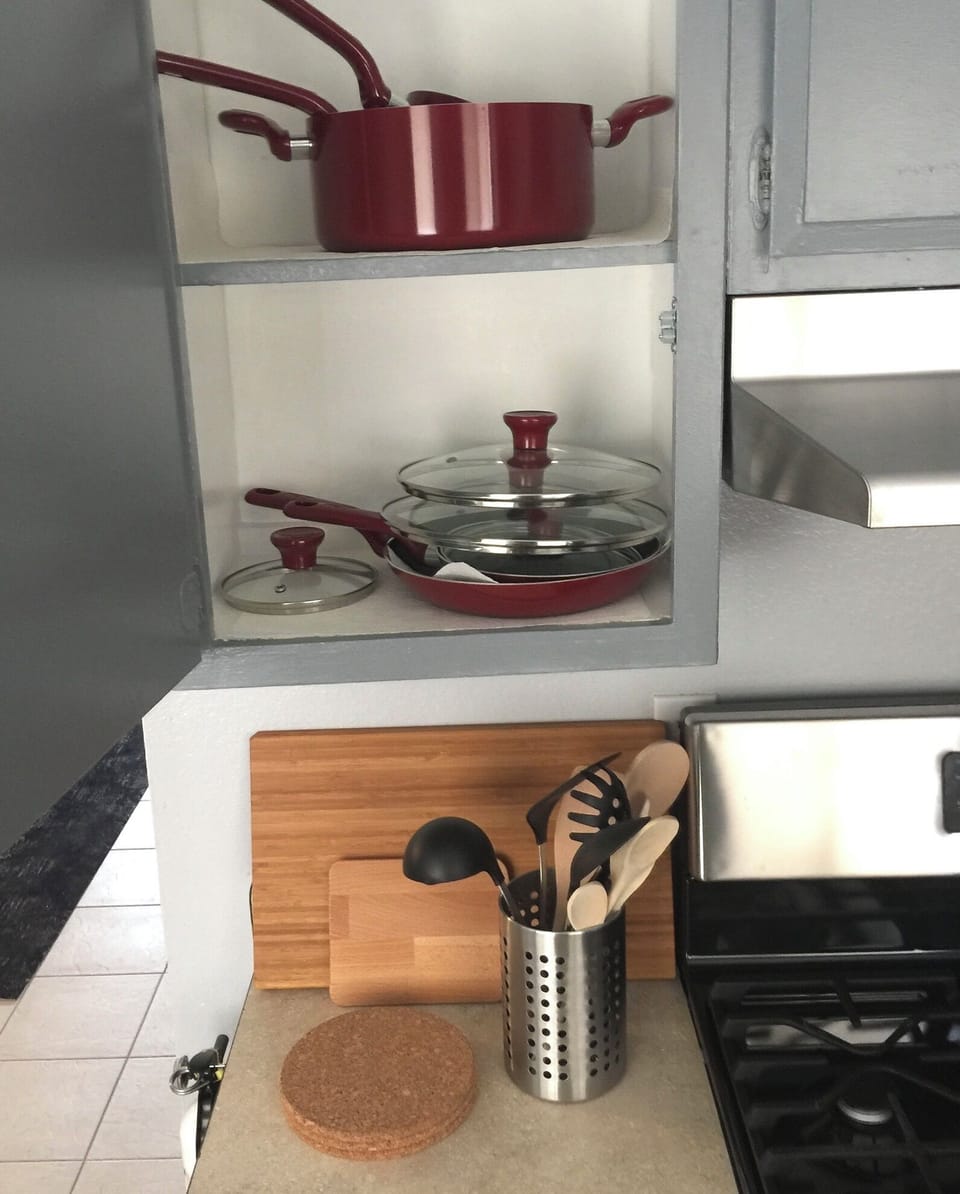 Miscellaneous