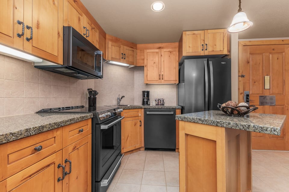 Indoors, Kitchen, Sink, Sink Faucet, Appliance