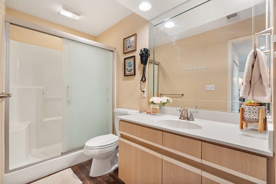 Meadow Brook Resort Getaway Apartment in Branson
