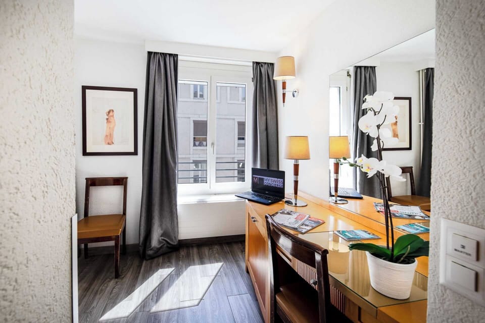 Apartment | Interior