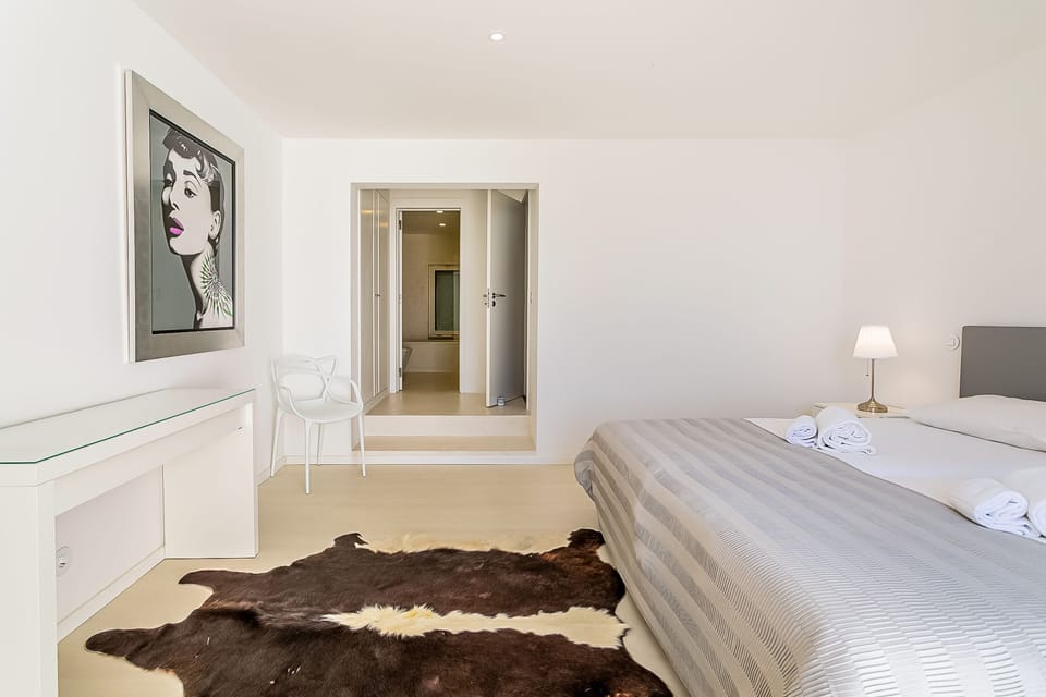 House | 2 bedrooms