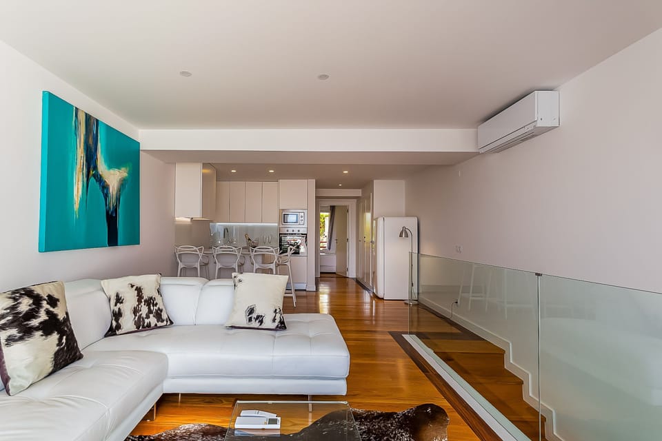 House | 2 bedrooms