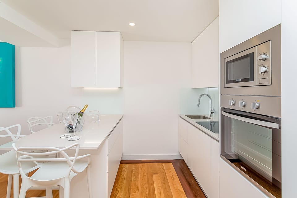 House | 2 bedrooms