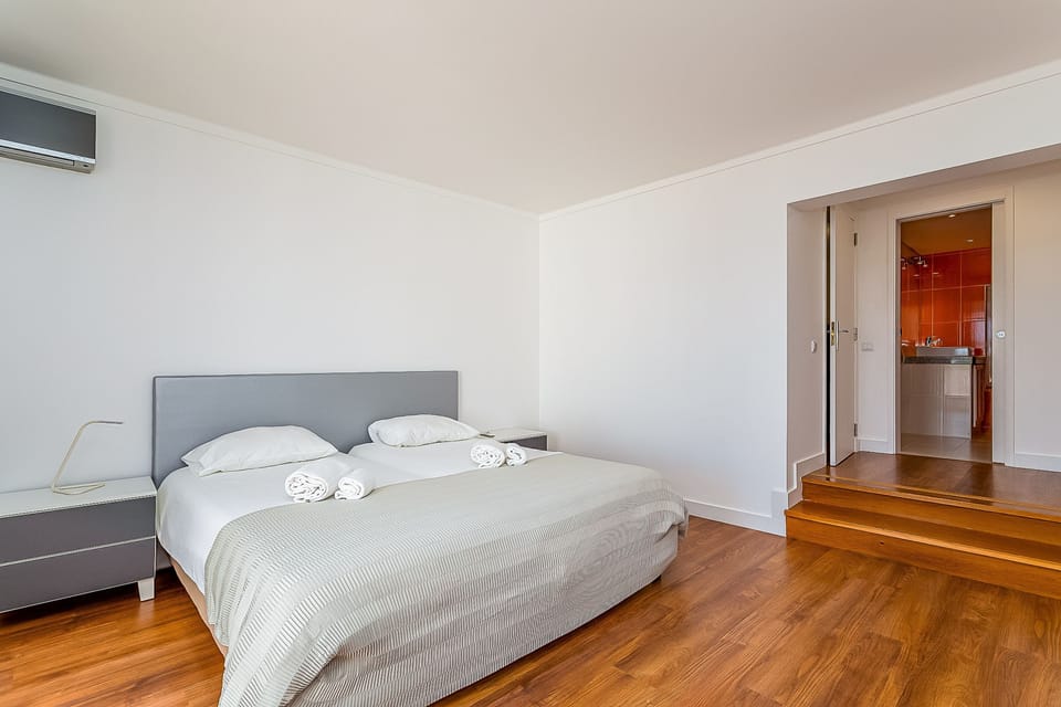 House | 2 bedrooms