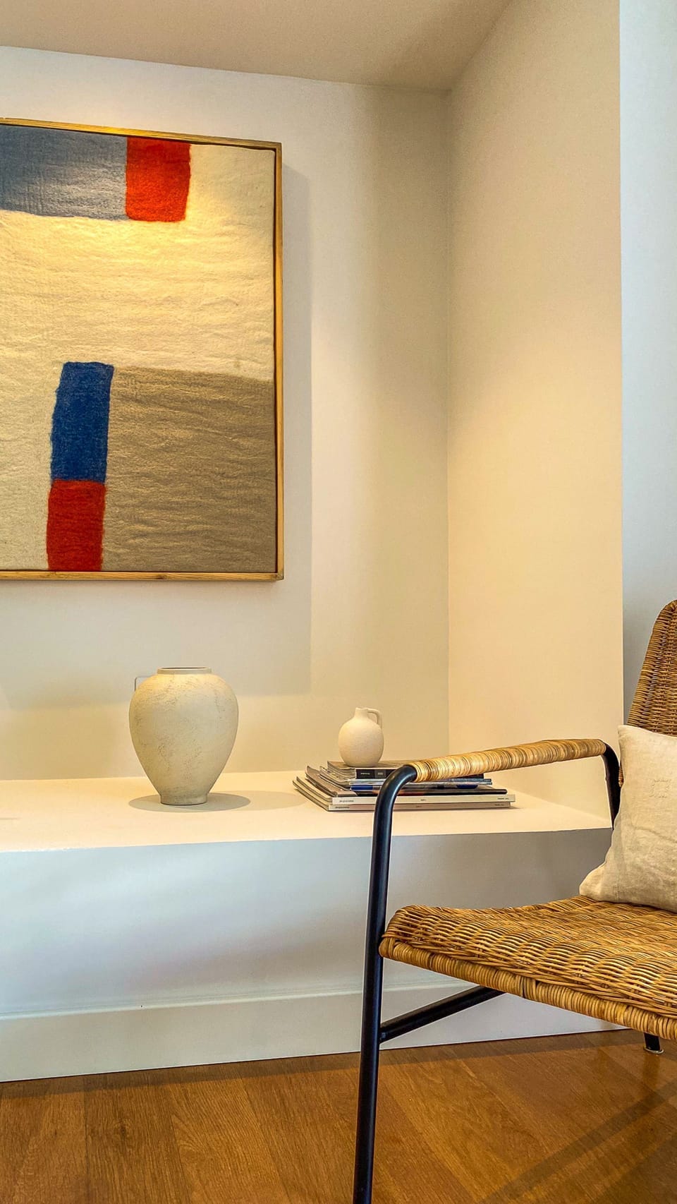 House | 2 bedrooms