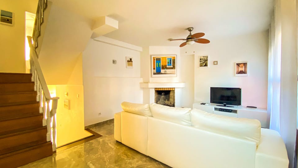 House | 4 bedrooms