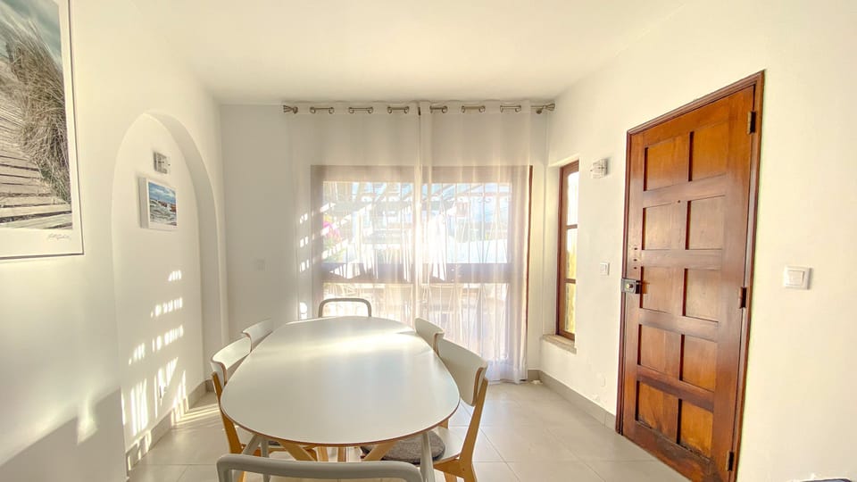 House | 4 bedrooms