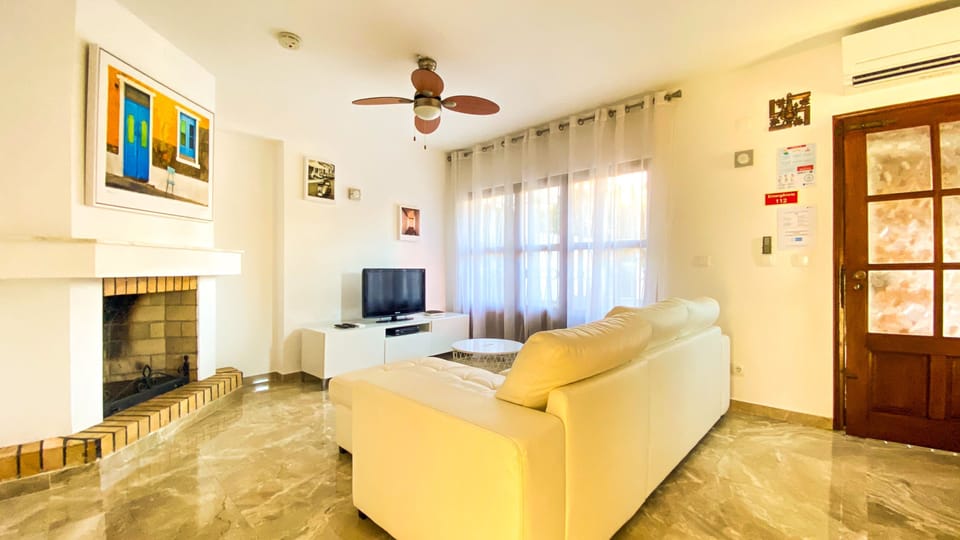 House | 4 bedrooms